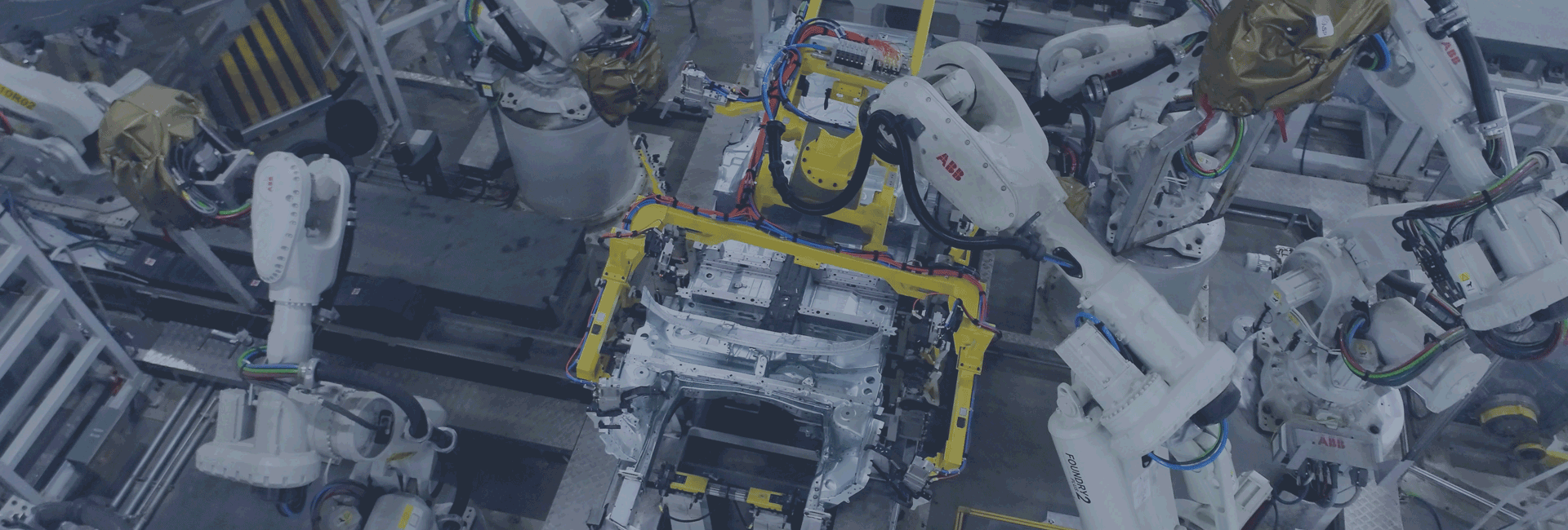 江苏自动化生产线,江苏流水线